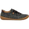 El Naturalista N5770 Pawikan Scarpe da ginnasticaUnisex - Adulto