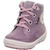 Superfit Groovy 2.0 Warm Gefütterte Gore-Tex, Stivali da Neve Bambine e Ragazze