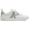 Kate Spade New York Signature, Sneaker da Donna Stringate