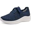 Ara Seattle MocassinoDonna