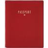 Fossil, Marrone, Small