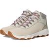 Columbia Newton Wander Scarponcino da Trekking da Donna