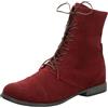 THINK! AGRAT, Stivaletto Donna