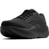 Brooks Ghost Max 3 Sneaker