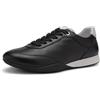 ARA Amalfi, Scarpe da Ginnastica Donna