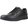 Geox U Avery