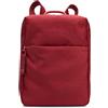 Mandarina Duck MD20 BACKPACK