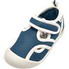 Playshoes Scarpe Aqua