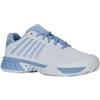 K-Swiss Express Light 3, Scarpe da Tennis Donna