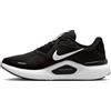 NIKE Structure 26 Sneaker
