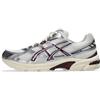 Asics GEL-1130 Sneaker