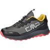 CMP Phelyx Multisport Shoes Scarpe da GinnasticaUomo