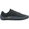 Merrell Vapor Glove 6 LTR Women's,Black/Asphalt 37 EU