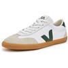 Veja Volley SneakerDonna