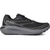 Merrell Morphlite GTX Scarpe da trekkingDonna