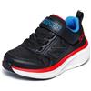 Skechers Go Run Elevate 2.0 Find My Lil Skechers Scarpe da ginnasticaBambini e Ragazzi