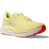 Hoka One One W Arahi 8 Sneaker