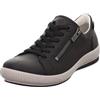 Legero Legero Tanaro 5.0 Sneaker Donna