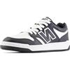 New Balance 480 Sneaker