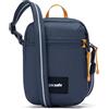 Pacsafe - Pacsafe Go Anti Theft Micro Crossbody, Borsa a tracolla Unisex - Adulto