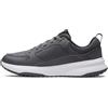 Under Armour UA Charged Edge Scarpe da ginnasticaUomo | Scarpe sportive