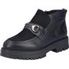 Rieker 47582, Stivali Corti Donna