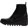 Fly London Bagu233fly Fashion BootDonna