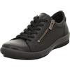 Legero Tanaro 4.0, Ballerine Donna