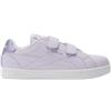 Reebok Royal Complete CLN 2.0 Two Strap