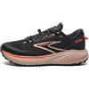 Brooks Divide 6 SneakerDonna