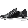 Remonte R6716 Sneaker Basse Donna