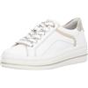 Remonte D1c13 Sneaker Basse Donna
