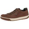 ECCO Byway Tred, Scarpe da Ginnastica Uomo