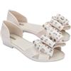 melissa M 33634 SandaliDonna