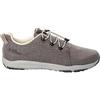 Jack Wolfskin Spirit Wool Low M Scarpe da ginnasticaUomo