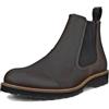 ECCO Jamestown Chelsea Boot Stivali ChelseaUomo