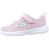 Skechers Sneaker Skech-Stepz 2.0 da Ragazza