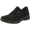 Legero Softboot 4.0 Scarpe da ginnasticaDonna