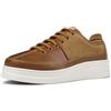 Camper Runner Up K201580, Scarpe da Ginnastica Donna, Multicolore 007, 37 EU