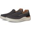 Skechers Hasting-Marco, Scarpe da Ginnastica Uomo