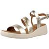 Geox D Meliconia