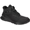 ECCO ULT-trn ShoesUomo