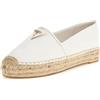 Guess Jolandy Espadrillas ESPADRILLASDonna