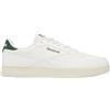 Reebok Reebok Prime Set Sneaker Unisex - Adulto