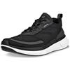 ECCO Biom 2.2, Sneaker Donna | Scarpe da allenamento incrociate