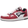 KangaROOS K-Slam Point Scarpe da ginnasticaUnisex - Adulto