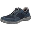 Rieker 03089 Mocassino Uomo