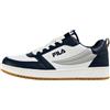 FILA Men's Rega NfSneaker