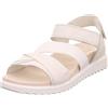 Legero Move Sandale 2-000384 SandaliDonna
