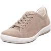 Legero Sneakers da Donna Tanaro 5.0, Giotto Beige 4500, 40 EU